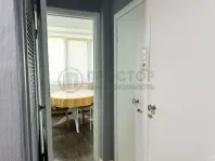 2-комнатная квартира, 39.2 м² - фото 30