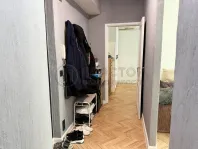 2-комнатная квартира, 39.2 м² - фото 33