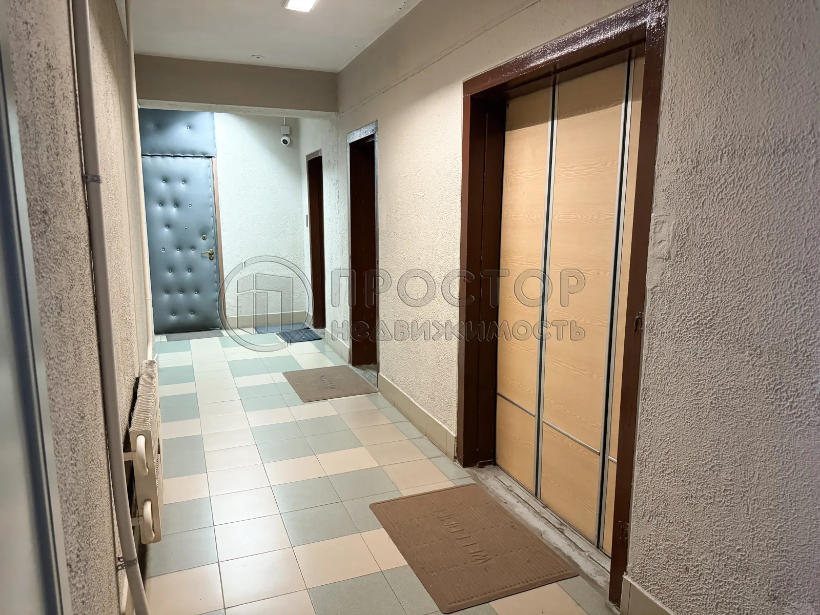 2-комнатная квартира, 39.2 м² - фото 16