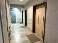 2-комнатная квартира, 39.2 м² - фото 36