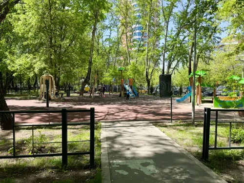 2-комнатная квартира, 39.2 м² - фото 20