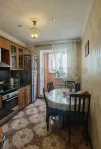 3-комнатная квартира, 70.7 м² - фото 29