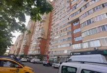 3-комнатная квартира, 70.7 м² - фото 31