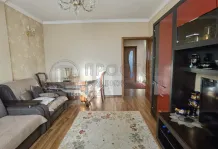 3-комнатная квартира, 70.7 м² - фото 32