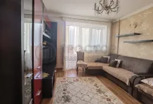 3-комнатная квартира, 70.7 м² - фото 33