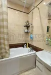 3-комнатная квартира, 70.7 м² - фото 39