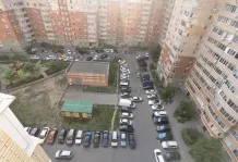 3-комнатная квартира, 70.7 м² - фото 45
