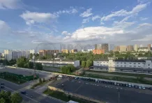 3-комнатная квартира, 70.7 м² - фото 46