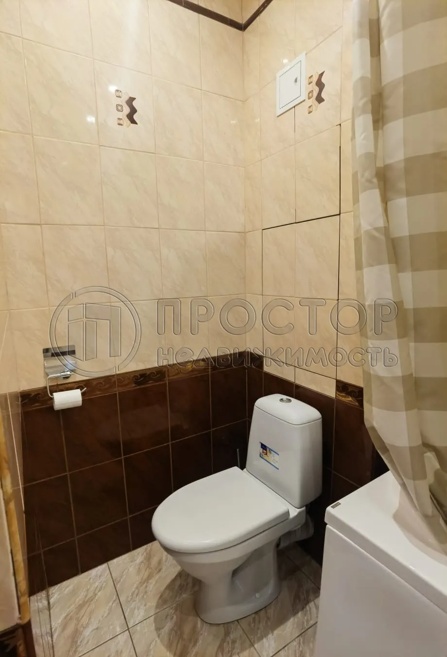 3-комнатная квартира, 70.7 м² - фото 23