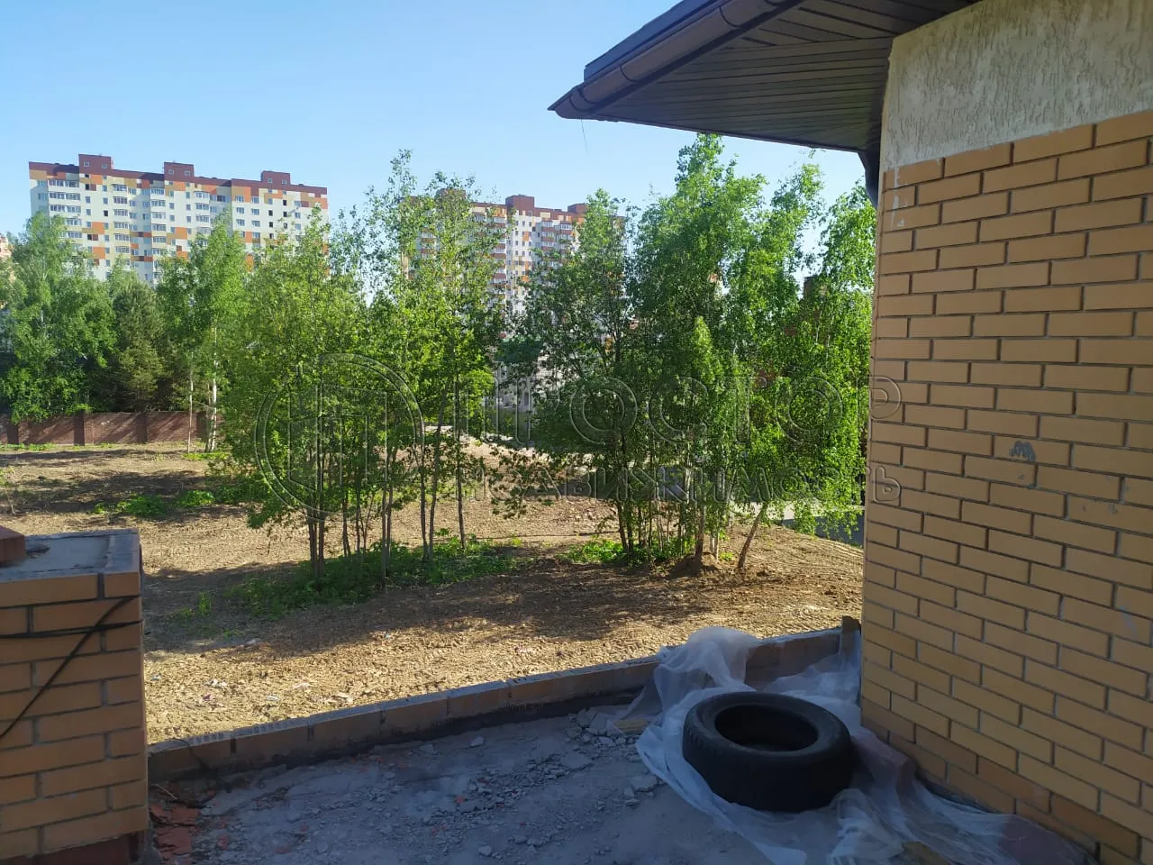 Дом, 311 м² - фото 6