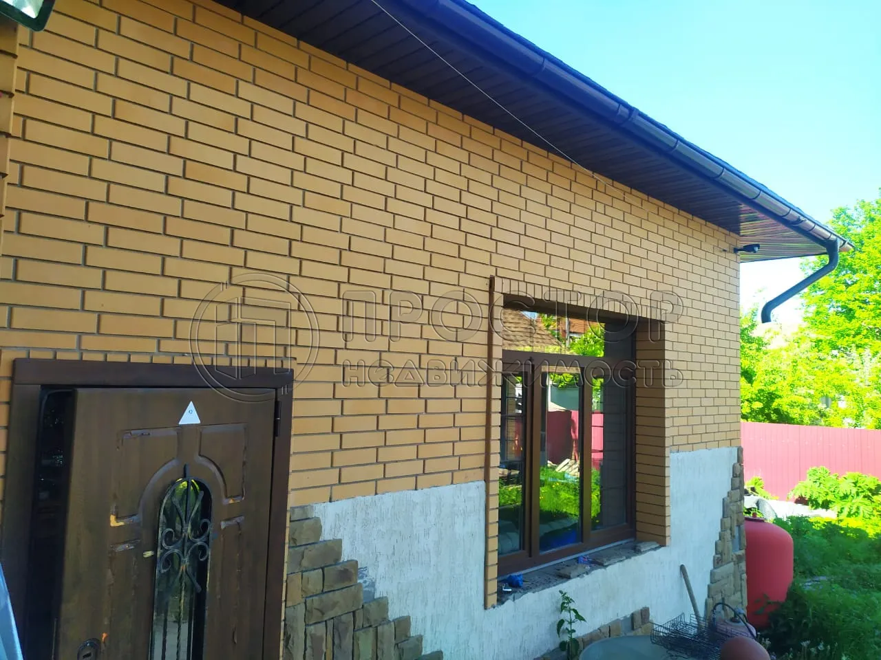 Дом, 311 м² - фото 7