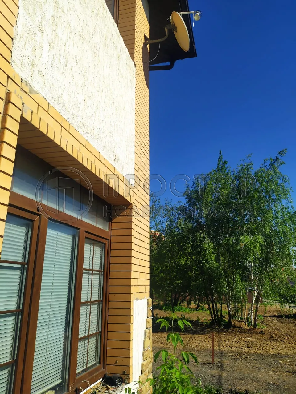 Дом, 311 м² - фото 9