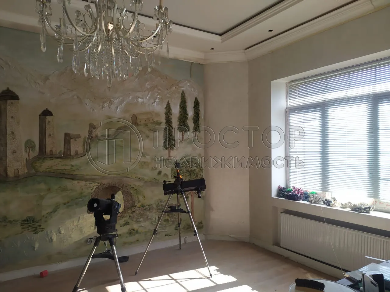 Дом, 311 м² - фото 5