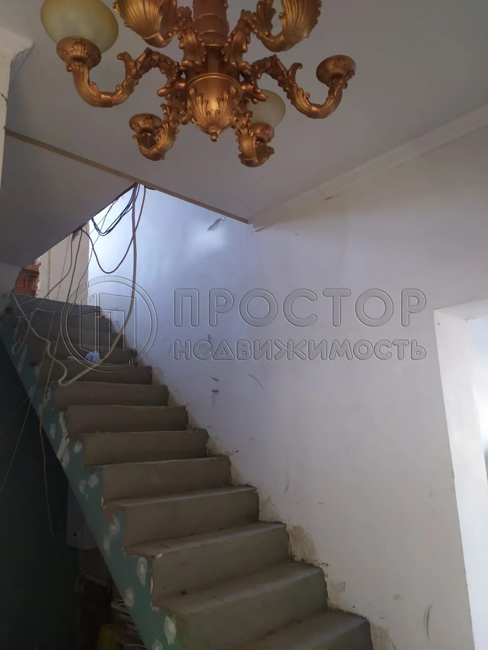 Дом, 311 м² - фото 11