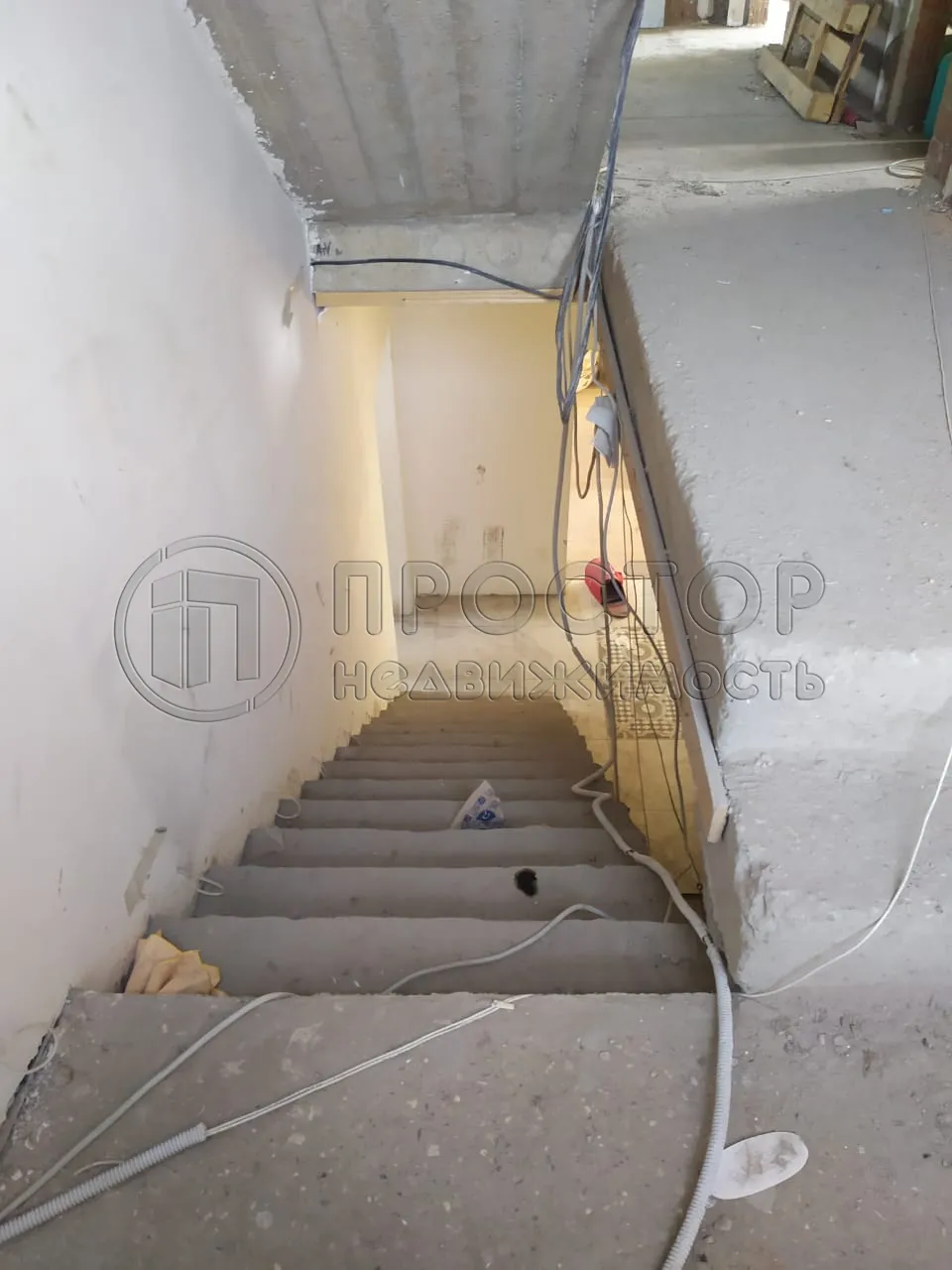 Дом, 311 м² - фото 12