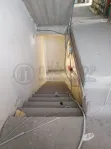 Дом, 311 м² - фото 31