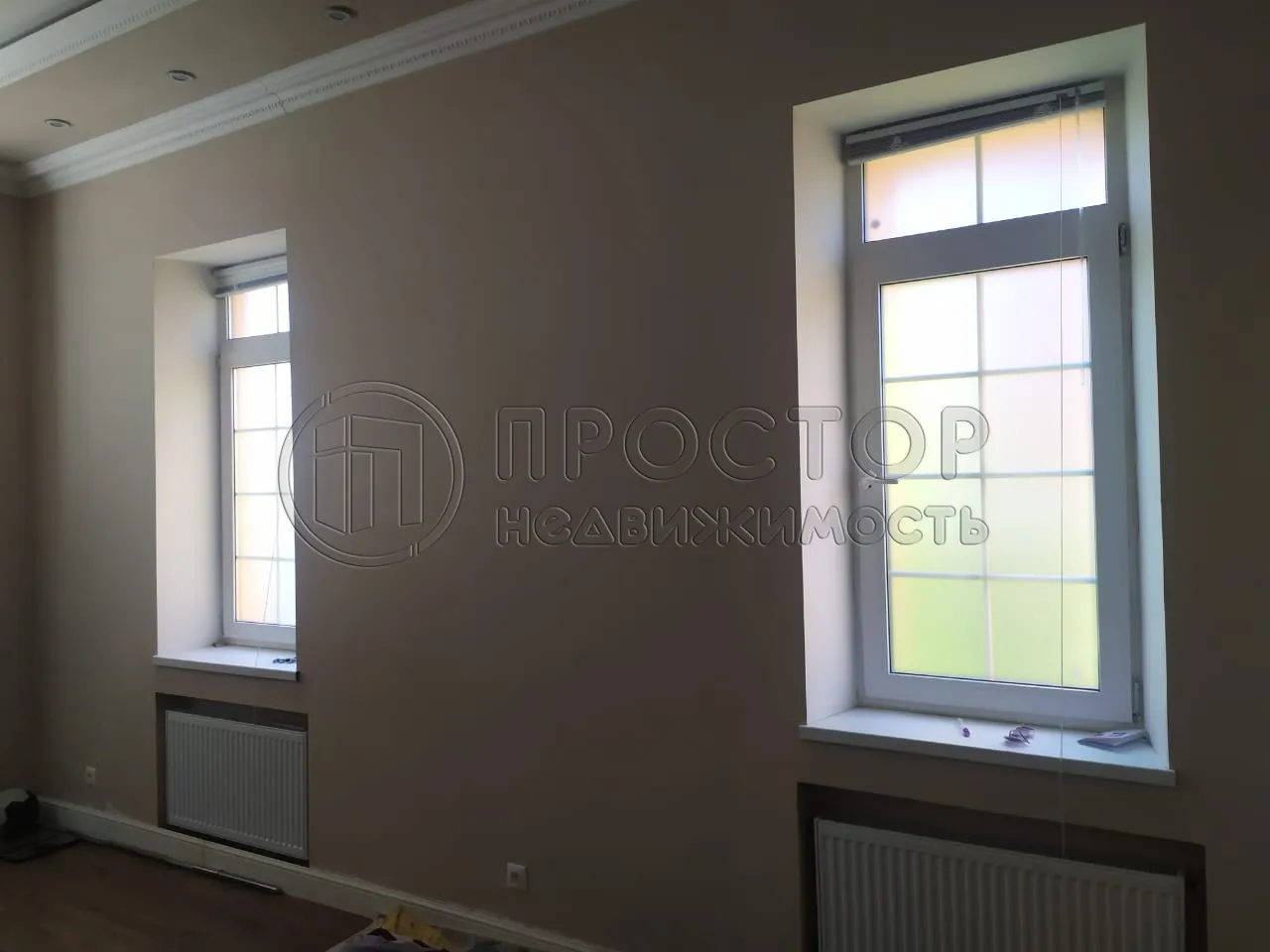 Дом, 311 м² - фото 13