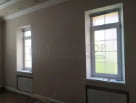 Дом, 311 м² - фото 32