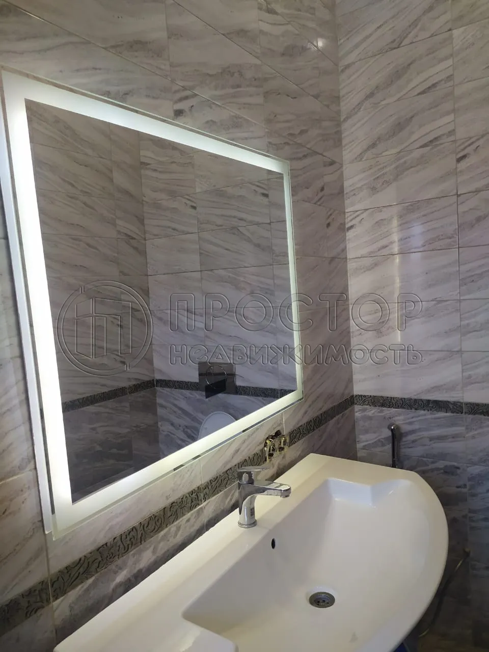 Дом, 311 м² - фото 14