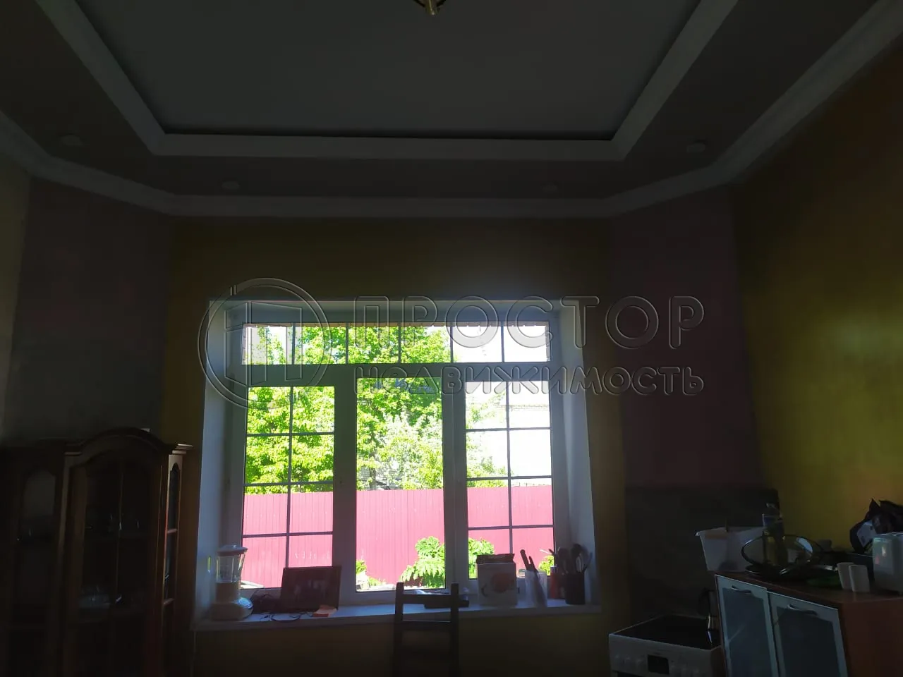 Дом, 311 м² - фото 15