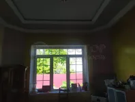 Дом, 311 м² - фото 34
