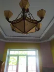 Дом, 311 м² - фото 36