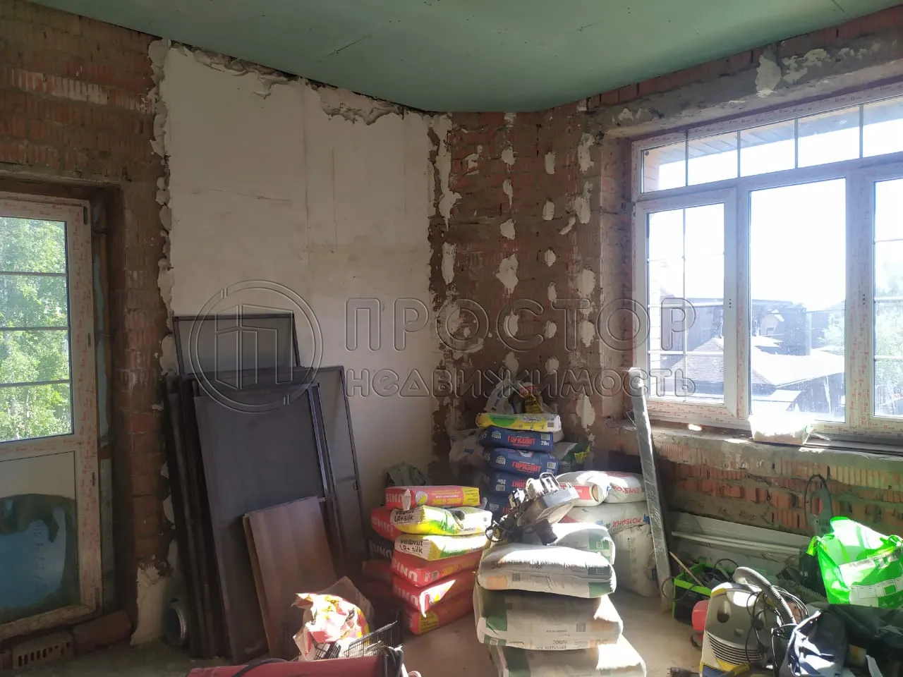 Дом, 311 м² - фото 18