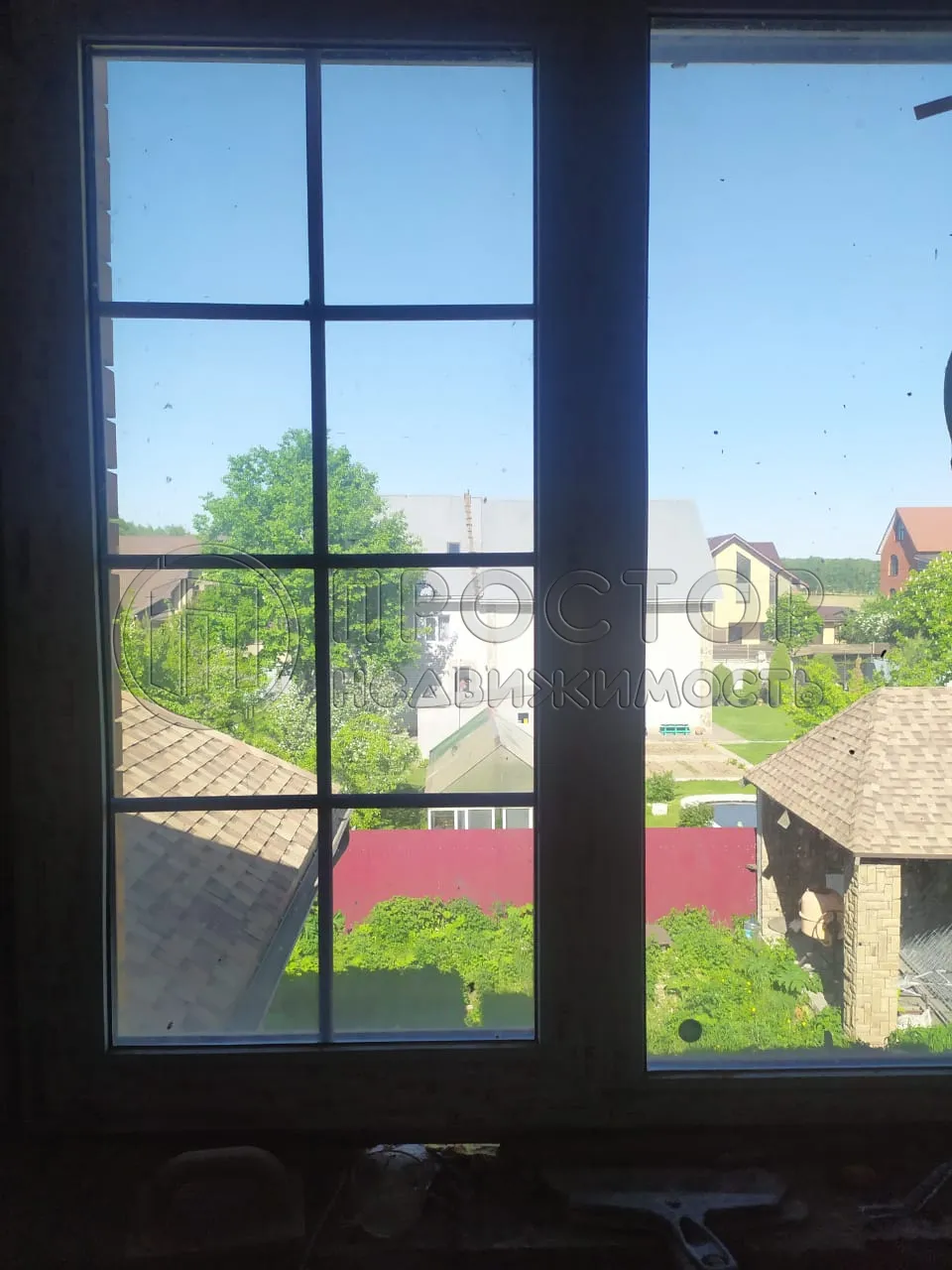 Дом, 311 м² - фото 20