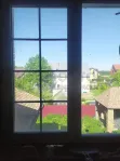 Дом, 311 м² - фото 39