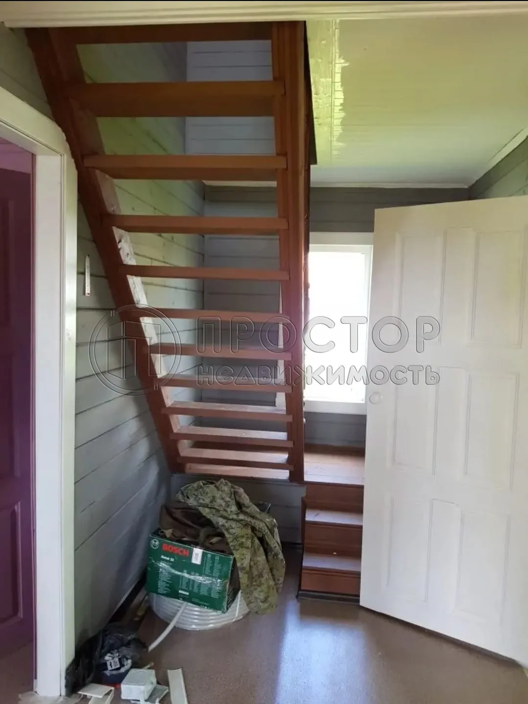 Дом, 96 м² - фото 5