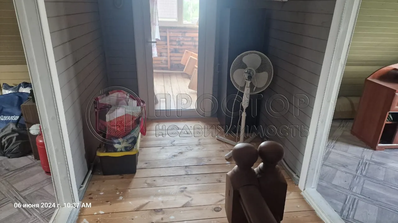 Дом, 96 м² - фото 8