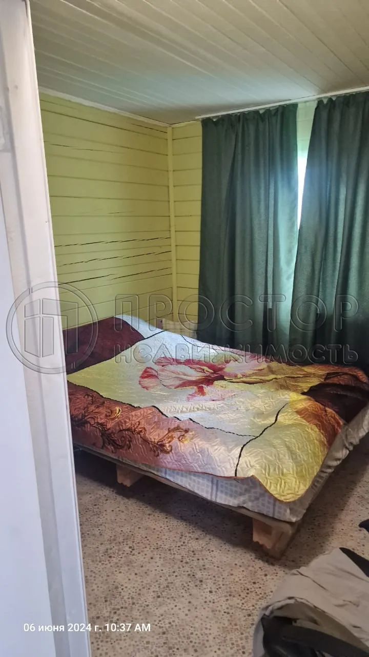 Дом, 96 м² - фото 12