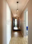 4-комнатная квартира, 123.1 м² - фото 12