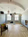 4-комнатная квартира, 123.1 м² - фото 13