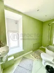 4-комнатная квартира, 123.1 м² - фото 14