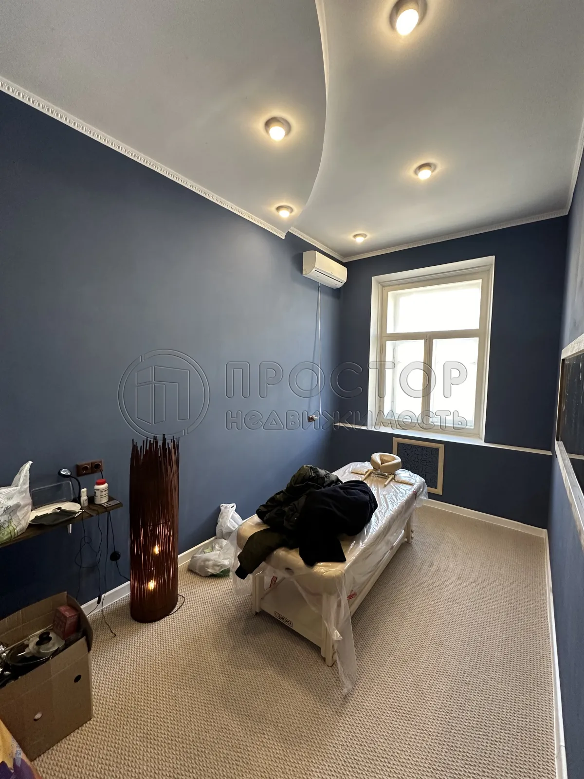 4-комнатная квартира, 123.1 м² - фото 6