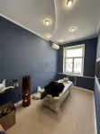 4-комнатная квартира, 123.1 м² - фото 15