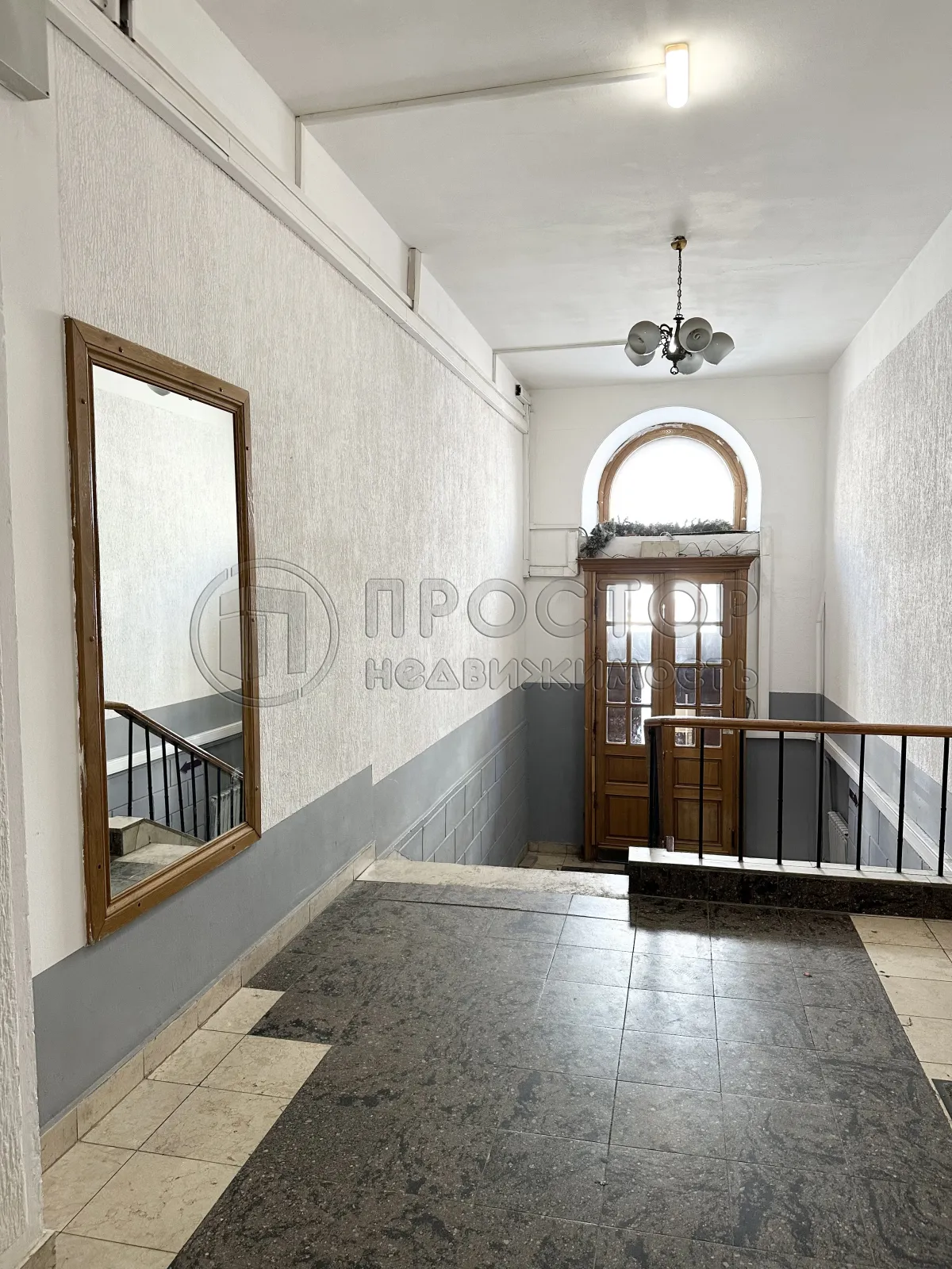 4-комнатная квартира, 123.1 м² - фото 9