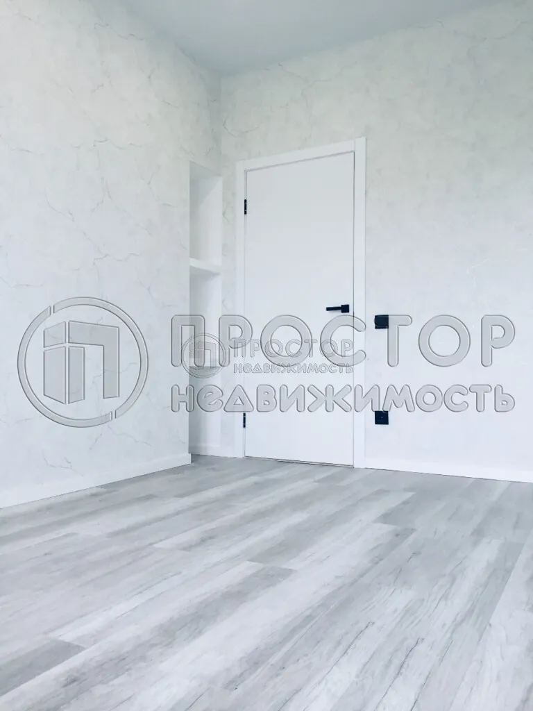 2-комнатная квартира, 73.2 м² - фото 4