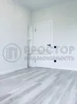 2-комнатная квартира, 73.2 м² - фото 22