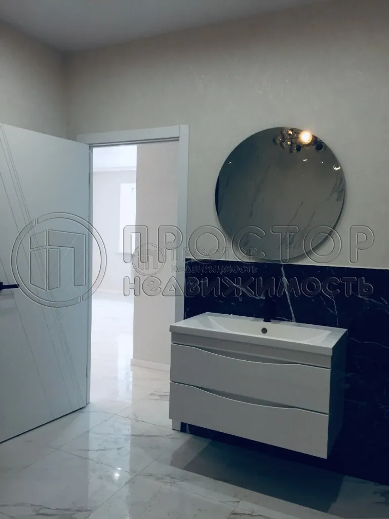 2-комнатная квартира, 73.2 м² - фото 6