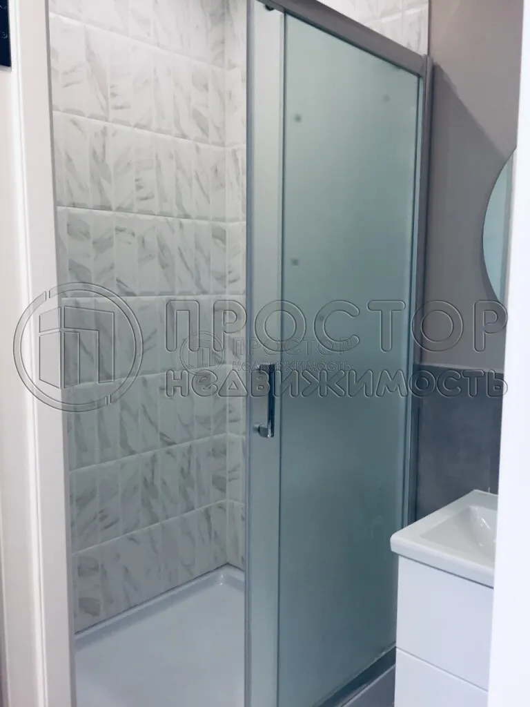 2-комнатная квартира, 73.2 м² - фото 7