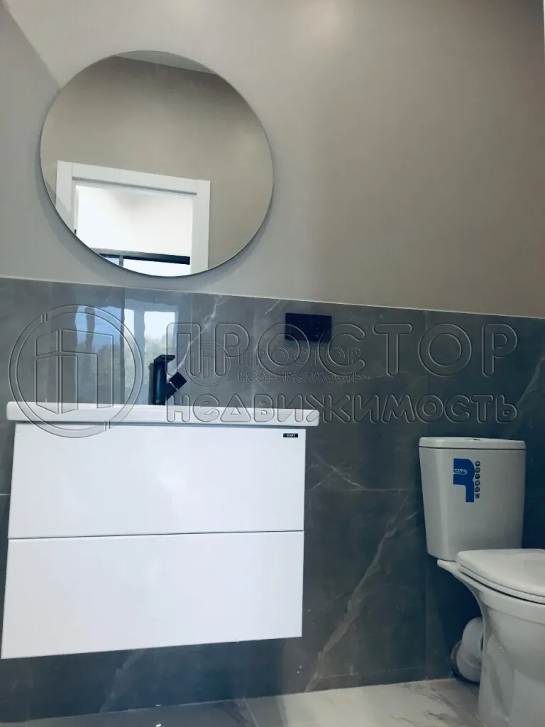 2-комнатная квартира, 73.2 м² - фото 8