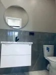 2-комнатная квартира, 73.2 м² - фото 26