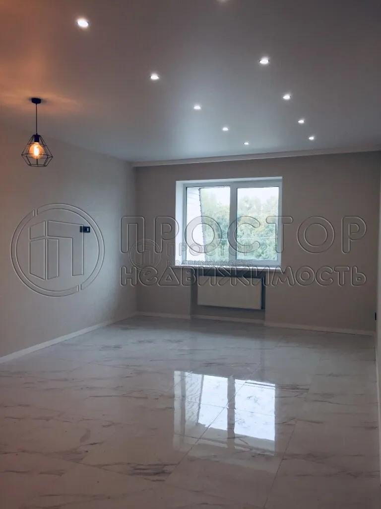 2-комнатная квартира, 73.2 м² - фото 10