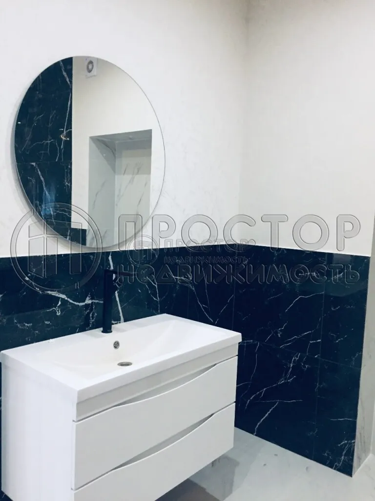 2-комнатная квартира, 73.2 м² - фото 11