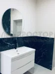 2-комнатная квартира, 73.2 м² - фото 29