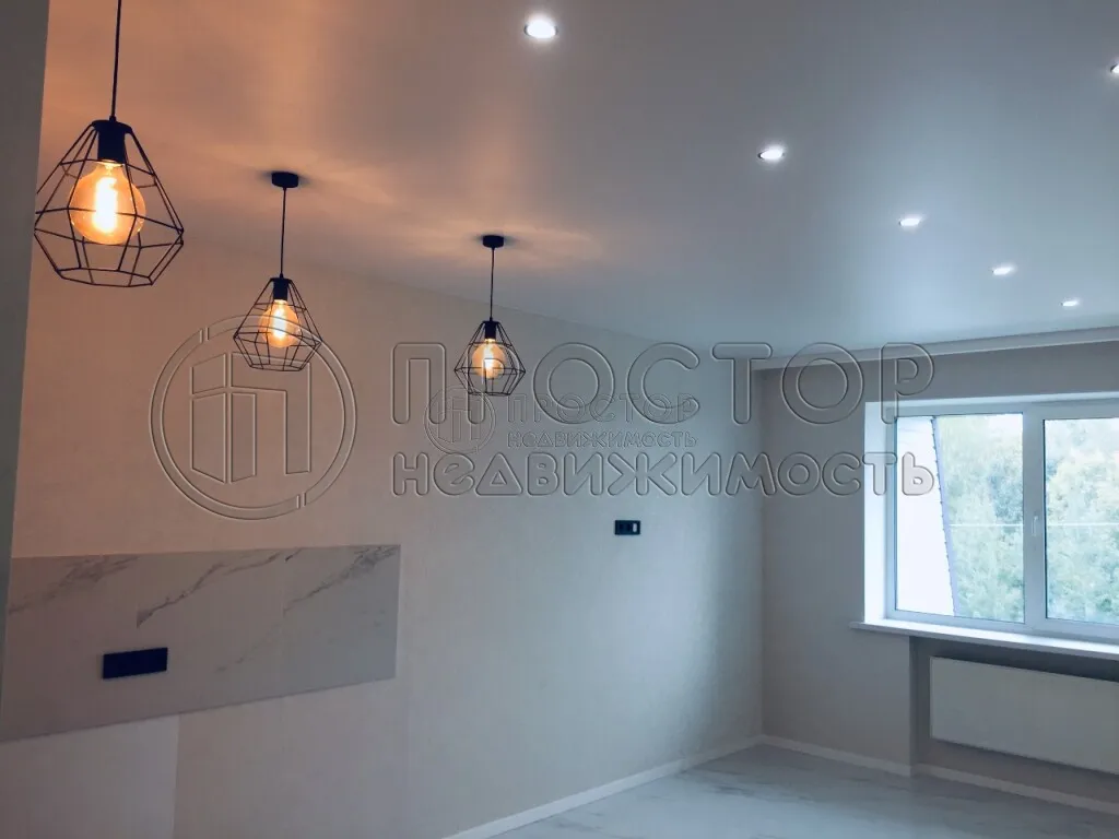 2-комнатная квартира, 73.2 м² - фото 12