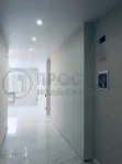 2-комнатная квартира, 73.2 м² - фото 31