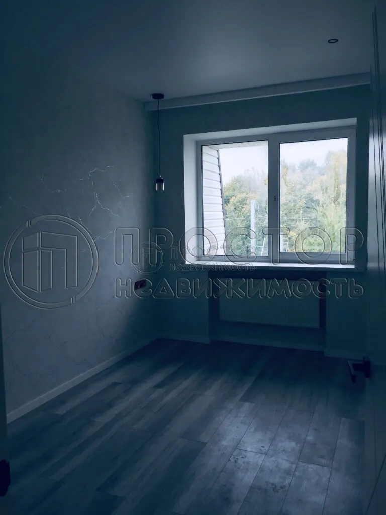 2-комнатная квартира, 73.2 м² - фото 14